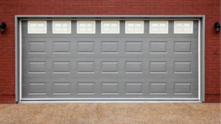 Garage Door Repair at Fontana Gateway Fontana, California